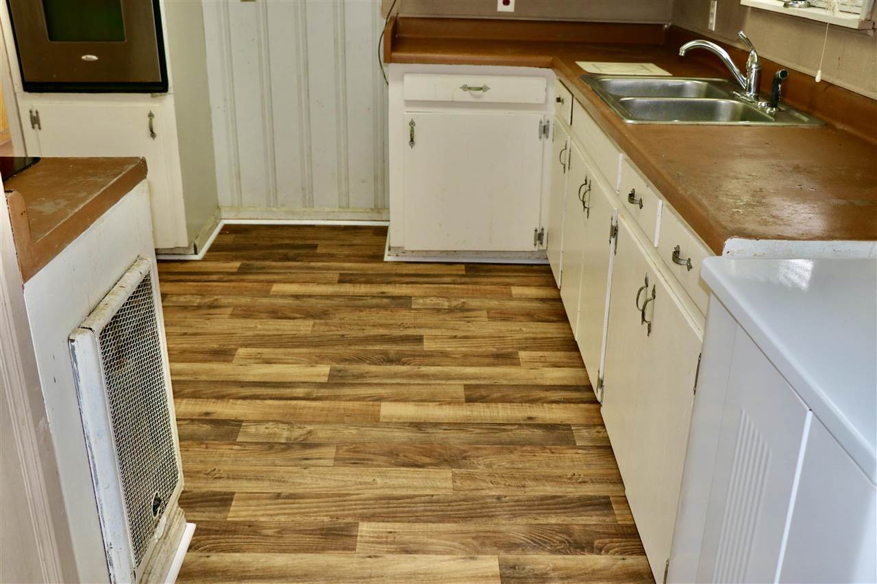 1556 Garland Detroit Road Burlison, TN 38015 - Photo 8 of 18 Gallery Image 8