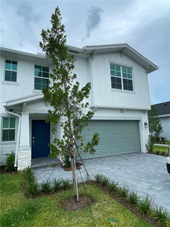 $3,800 | 19472 Whispering Creek Road, Loxahatchee, FL 33470
