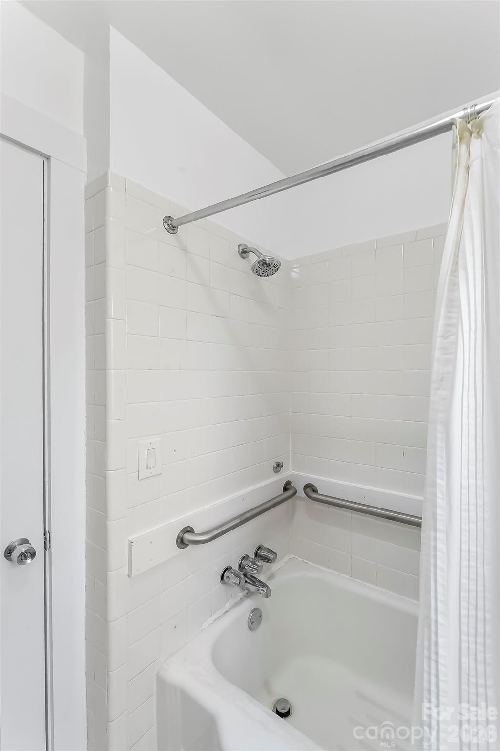 127 Stafford Road Spruce Pine, NC 28777 - Photo 14 of 33
