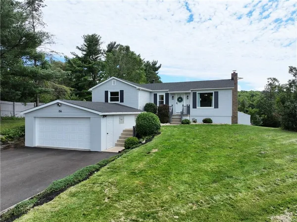 $325,000 | 156 Beale Road, Sarver, PA 16055