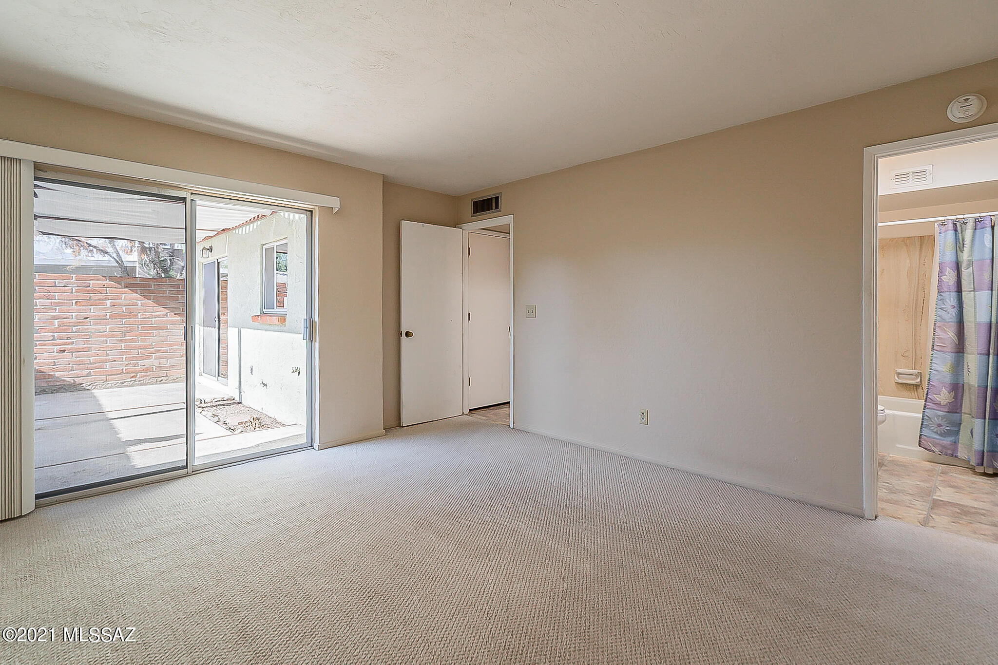 963 North Via Verano Tucson, AZ 85710 - Photo 16 of 26
