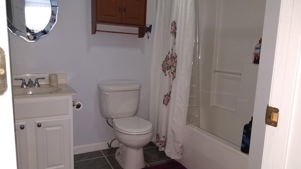 18 Valley Farms Road Fairfield, ME 04937 - Photo 20 of 20 20