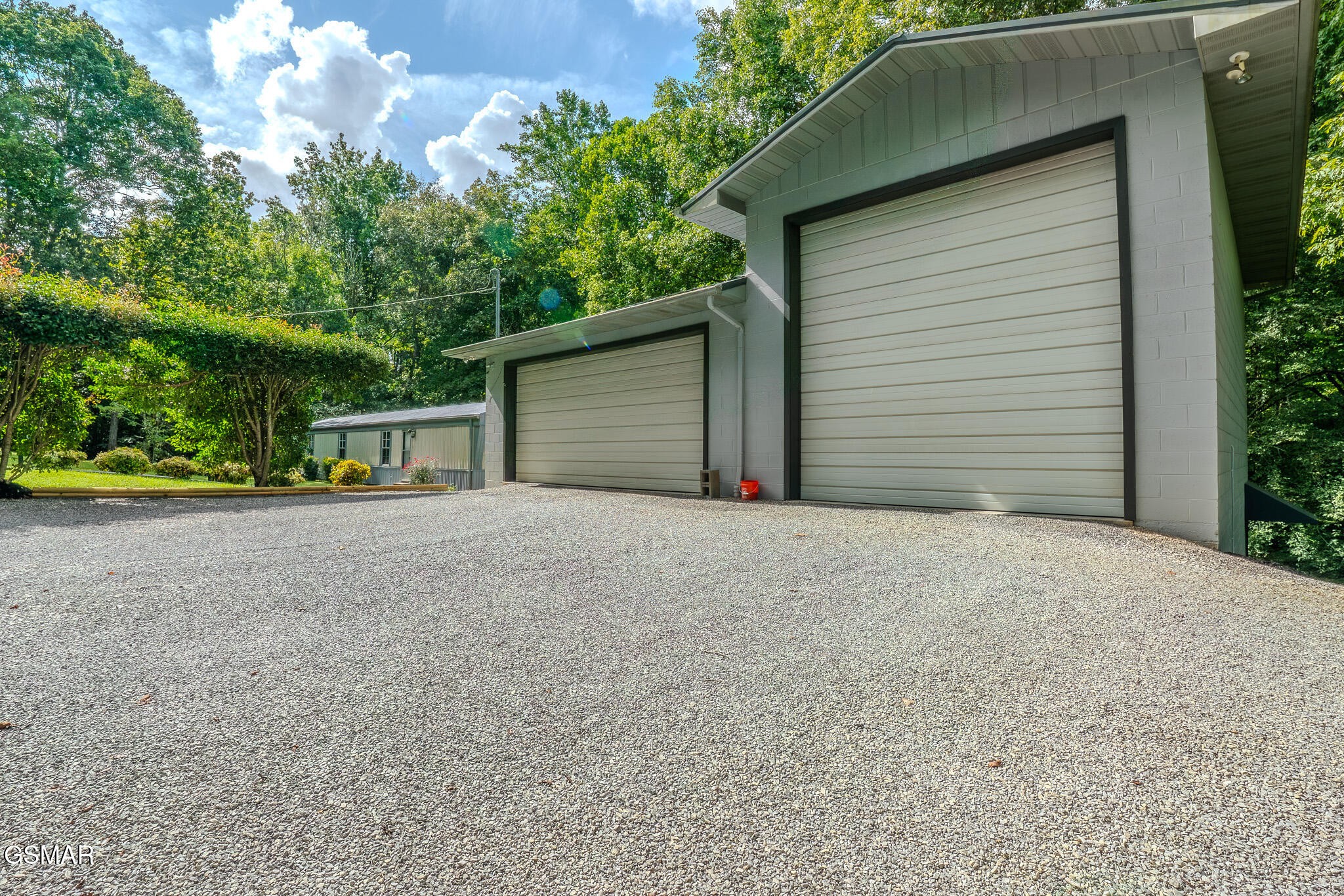 550 Watson Road Sevierville, TN 37862 - Photo 27 of 28