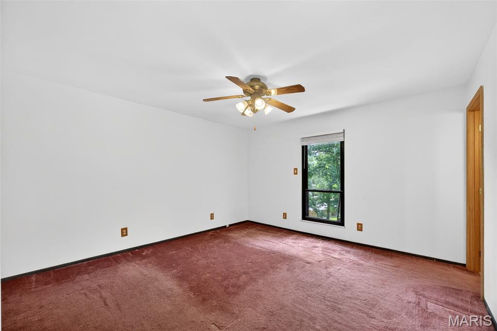 2034 Raintree Drive Imperial, MO 63052 - Photo 29 of 51