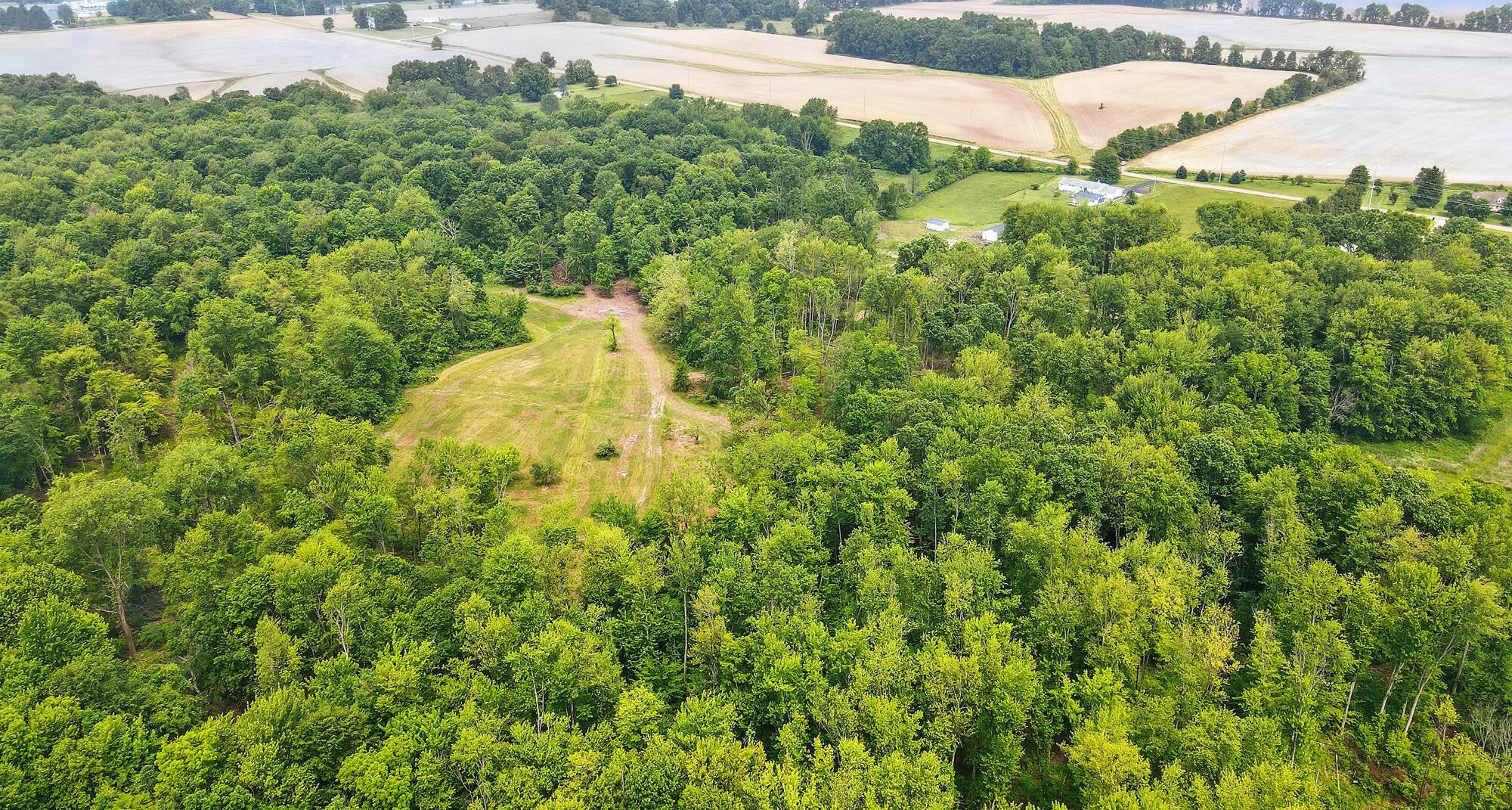 0 Riley Road Northwest Johnstown, OH 43031 - Photo 1 of 10 013