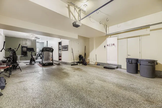 $534,900 | 9615 West Hinsdale Place, Littleton, CO 80128