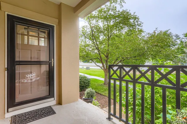 $534,900 | 9615 West Hinsdale Place, Littleton, CO 80128