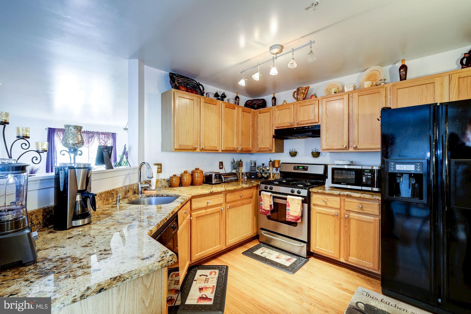6902 Opal Place Capitol Heights, MD 20743 - Photo 11 of 30