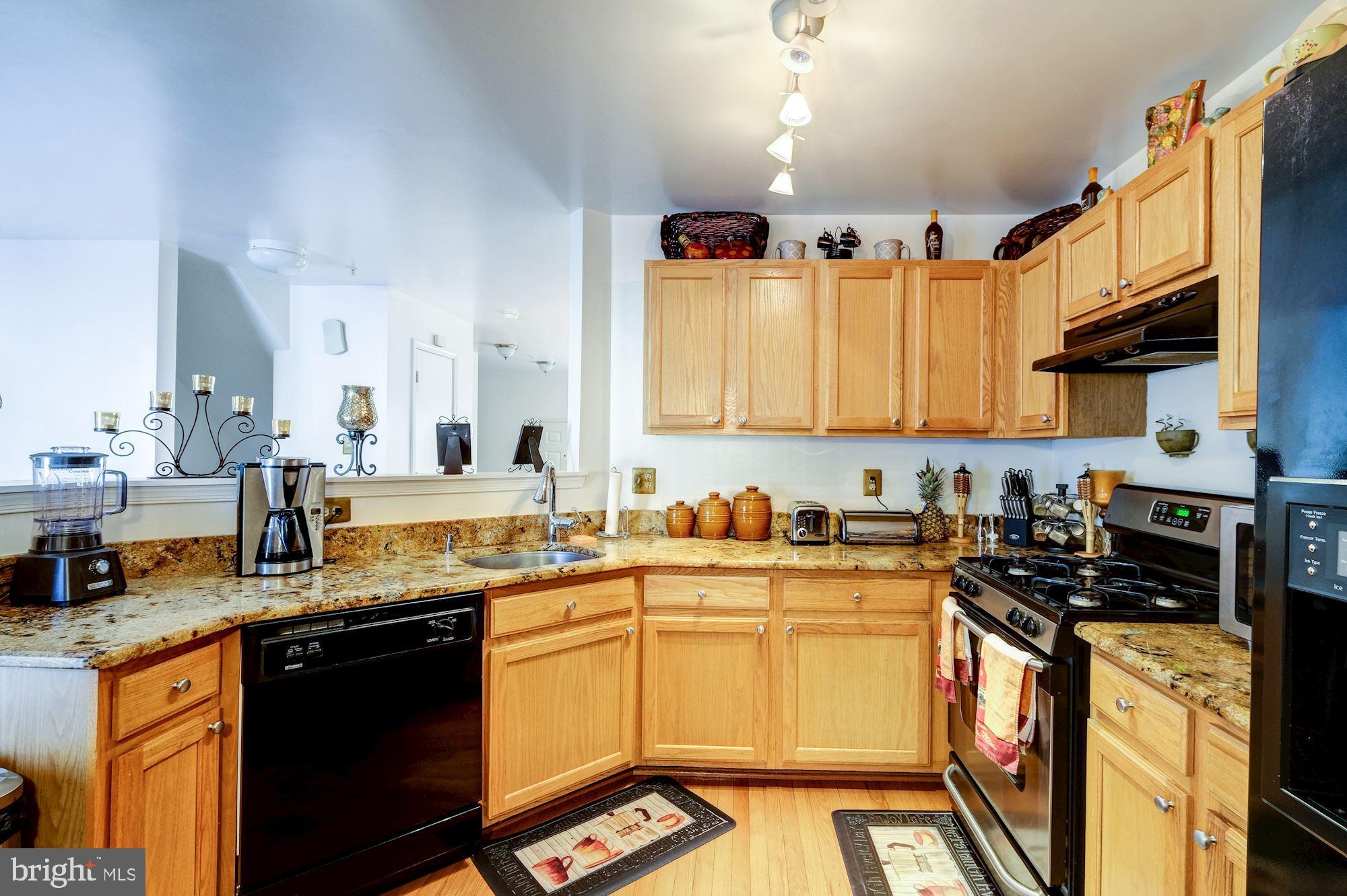 6902 Opal Place Capitol Heights, MD 20743 - Photo 12 of 30