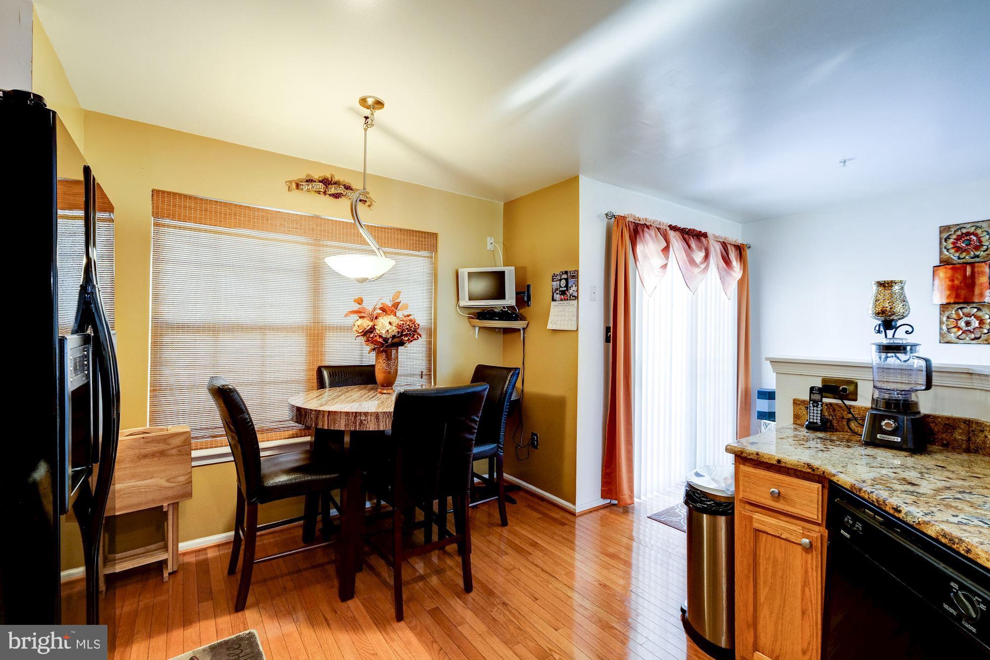 6902 Opal Place Capitol Heights, MD 20743 - Photo 13 of 30