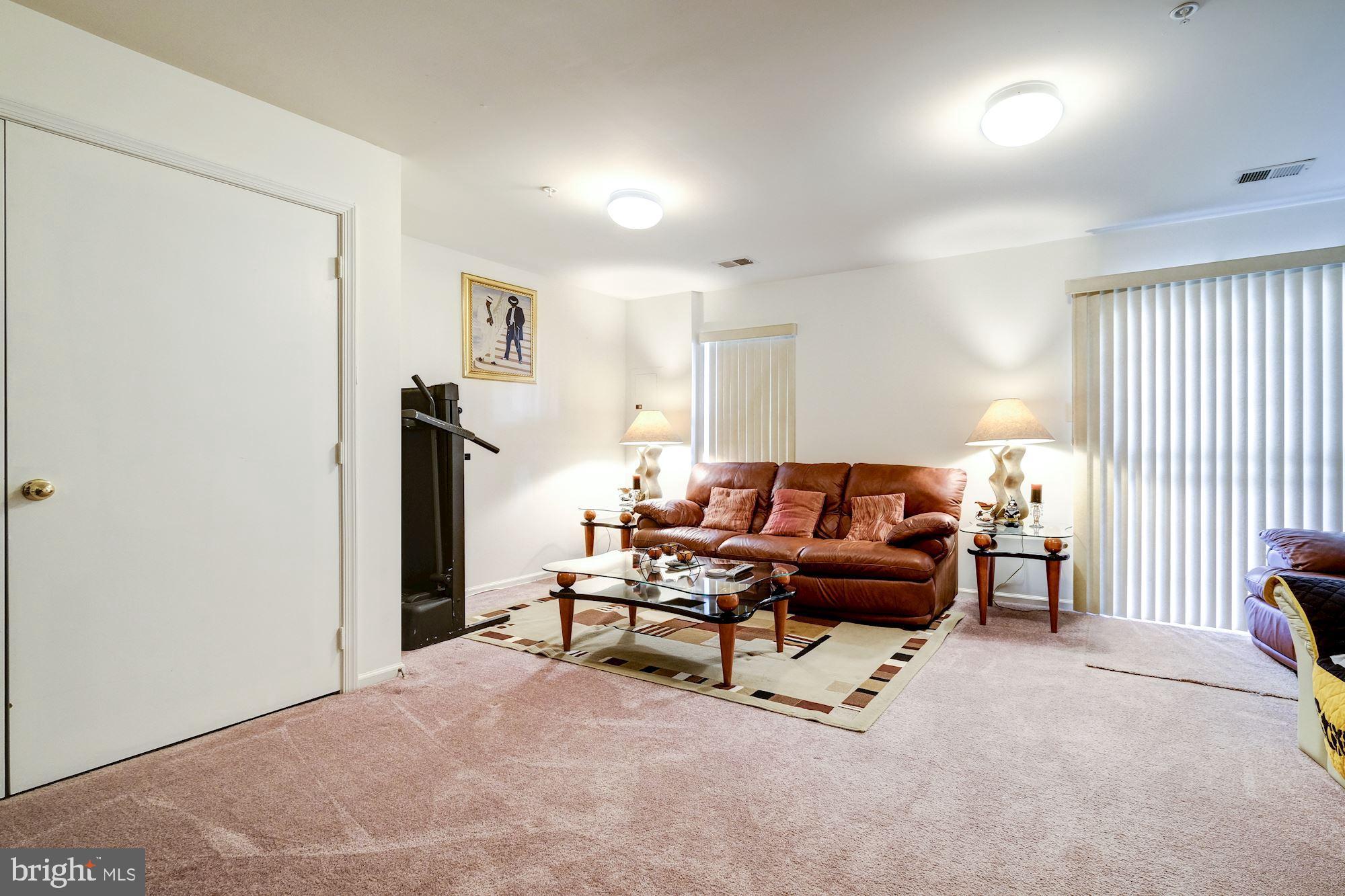 6902 Opal Place Capitol Heights, MD 20743 - Photo 14 of 30