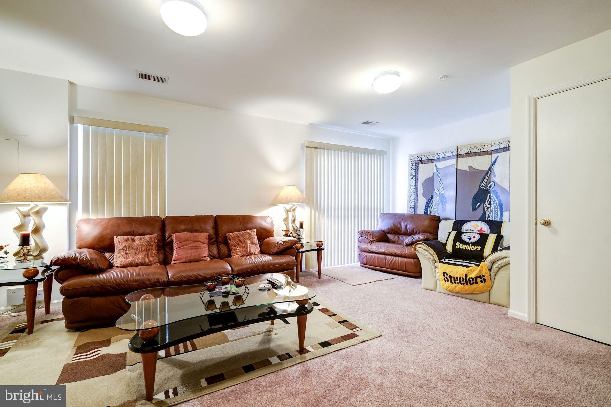 6902 Opal Place Capitol Heights, MD 20743 - Photo 15 of 30