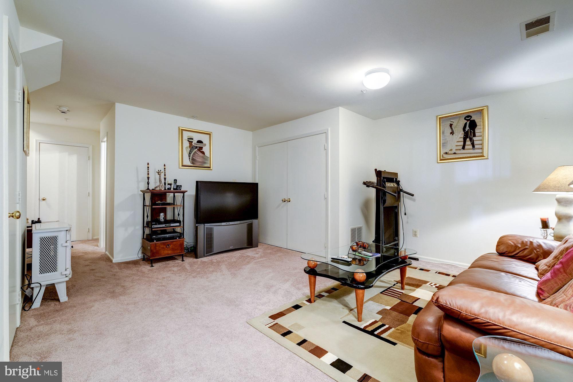 6902 Opal Place Capitol Heights, MD 20743 - Photo 16 of 30
