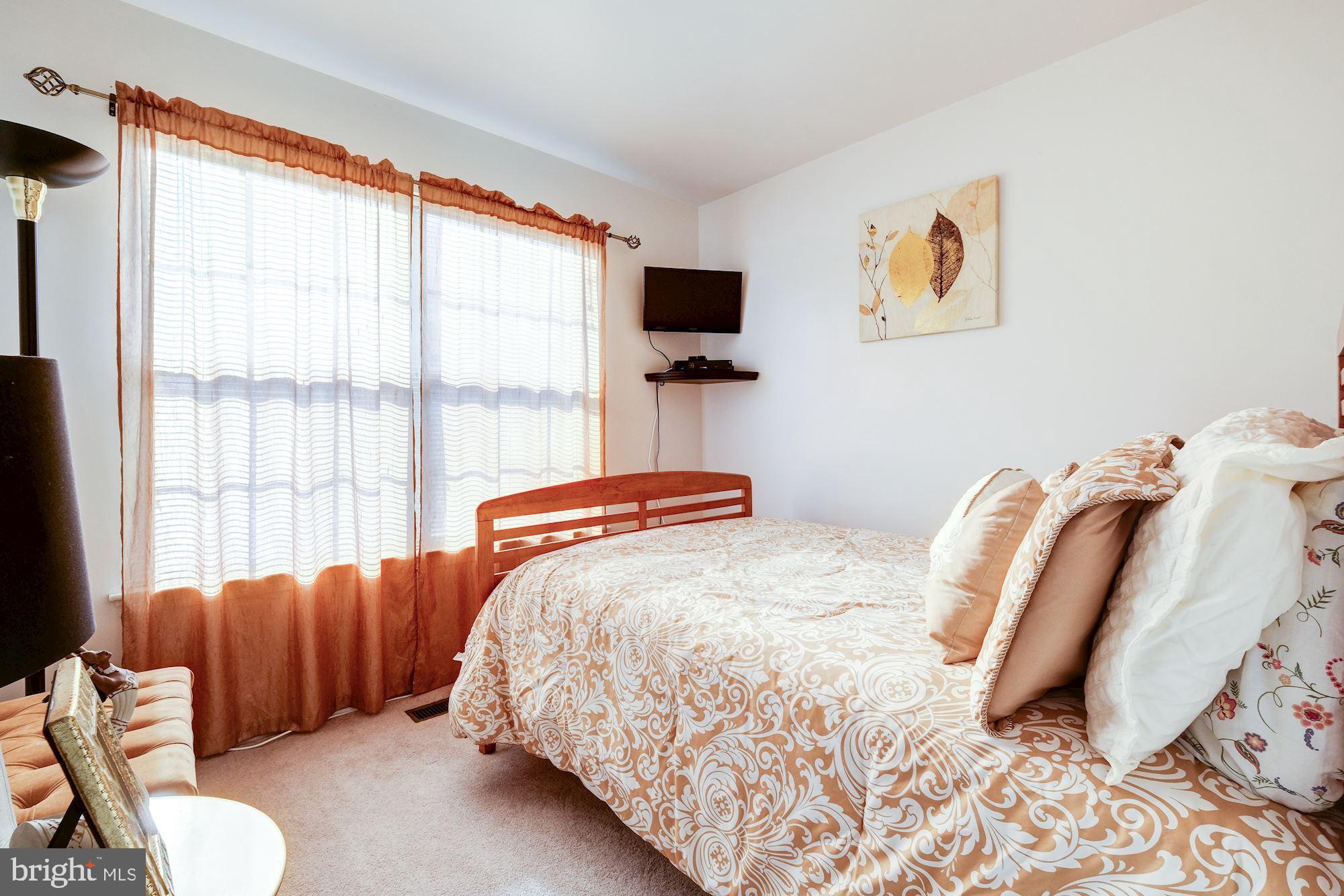 6902 Opal Place Capitol Heights, MD 20743 - Photo 18 of 30