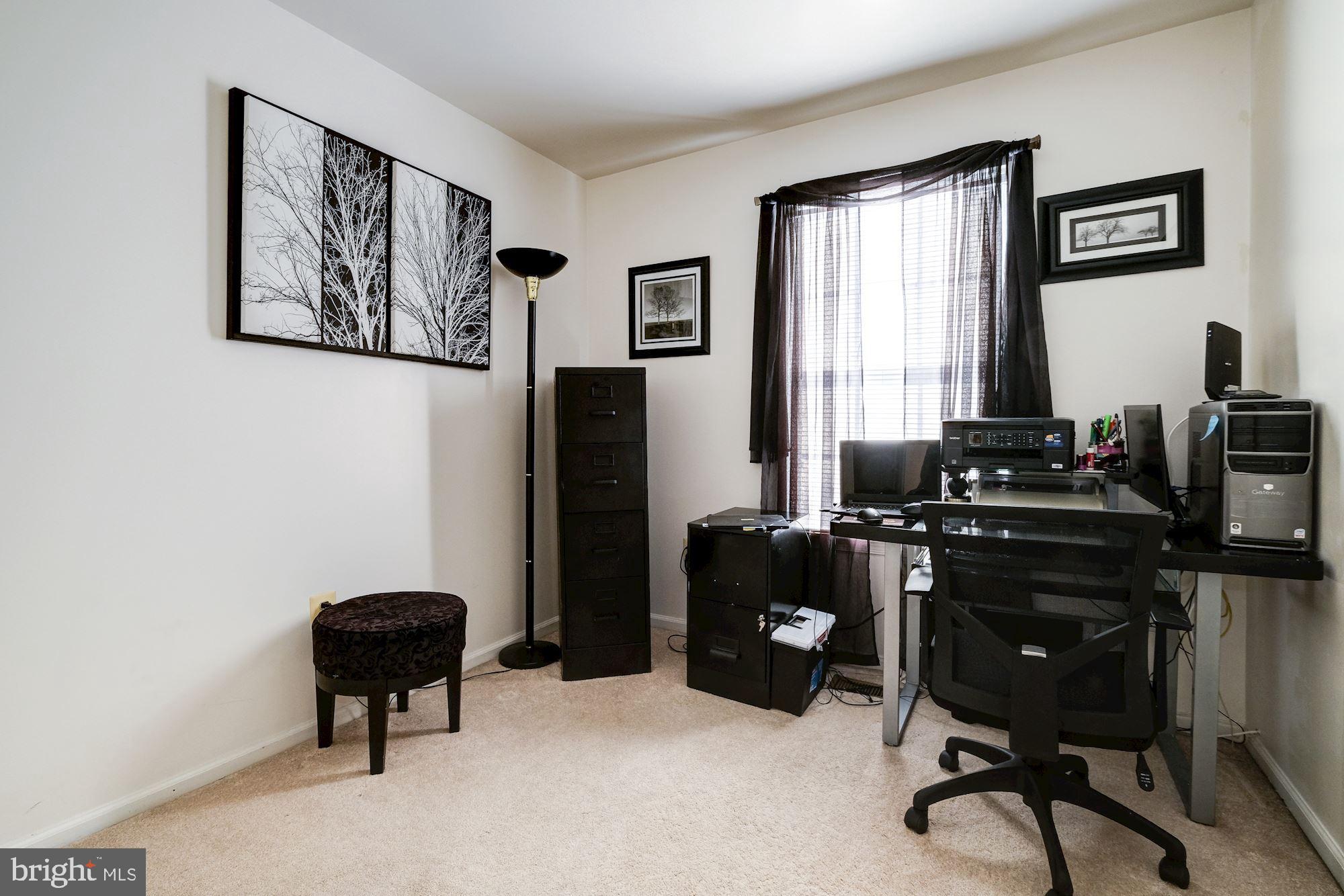 6902 Opal Place Capitol Heights, MD 20743 - Photo 19 of 30