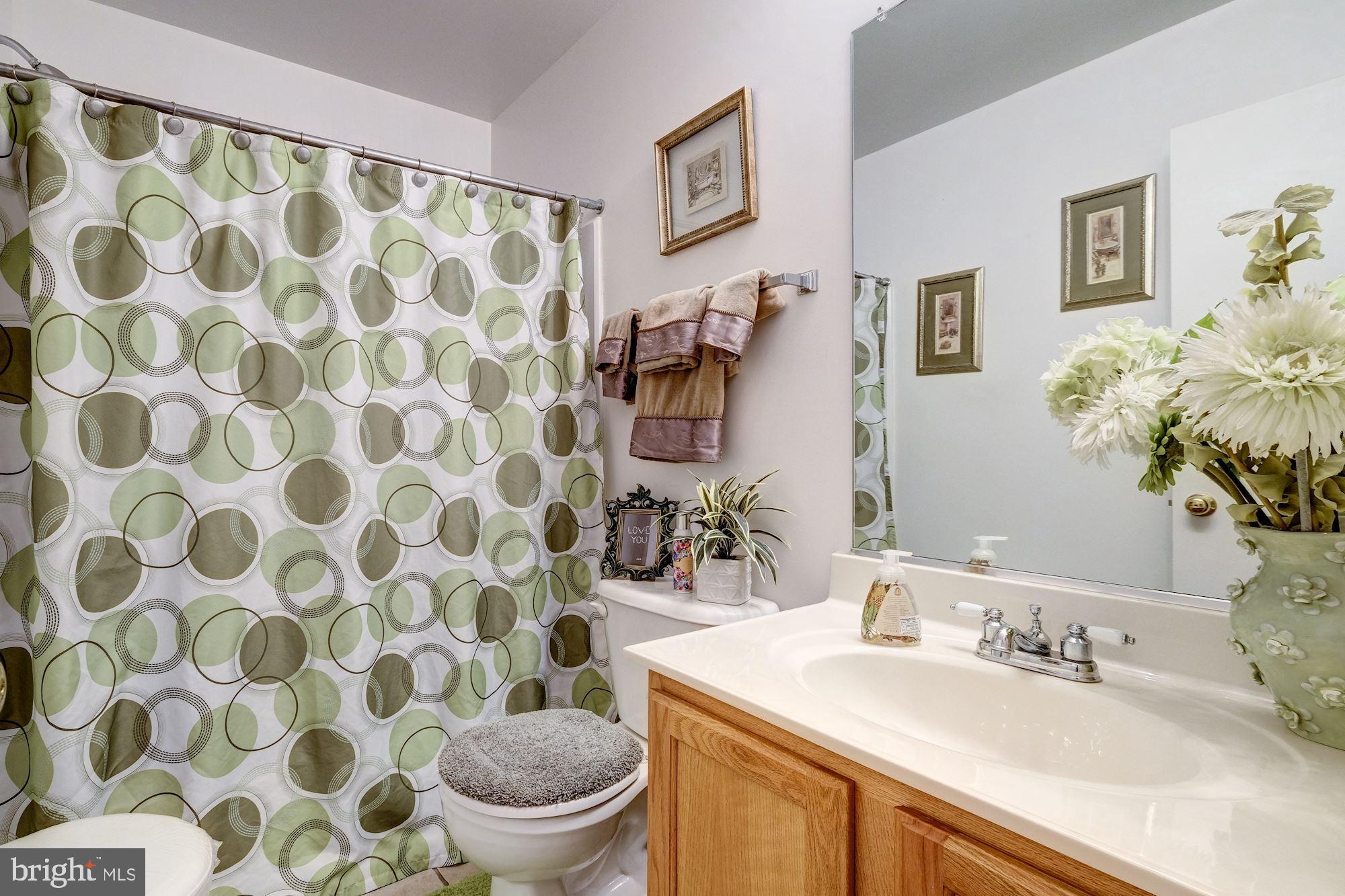 6902 Opal Place Capitol Heights, MD 20743 - Photo 20 of 30