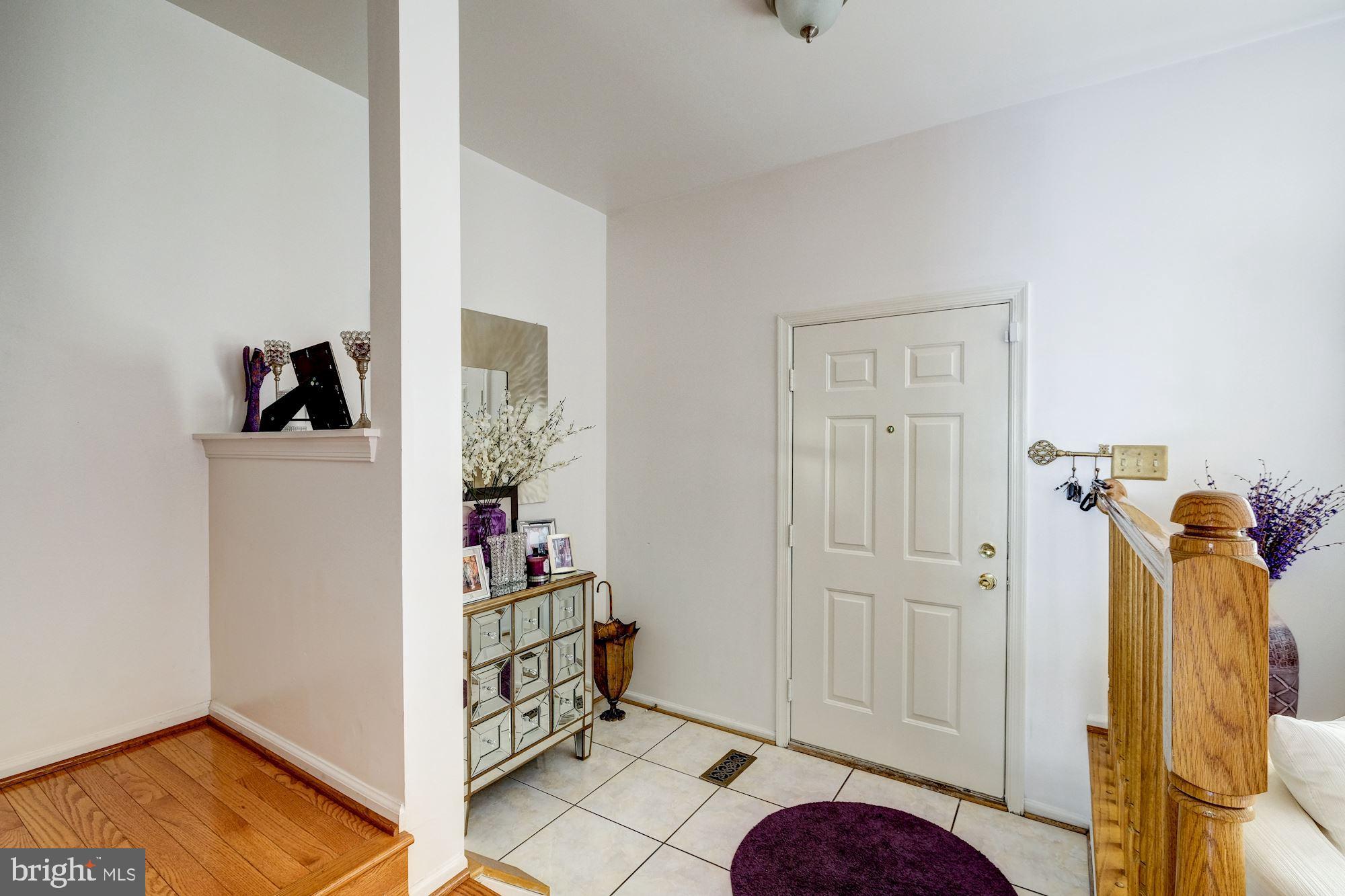 6902 Opal Place Capitol Heights, MD 20743 - Photo 3 of 30
