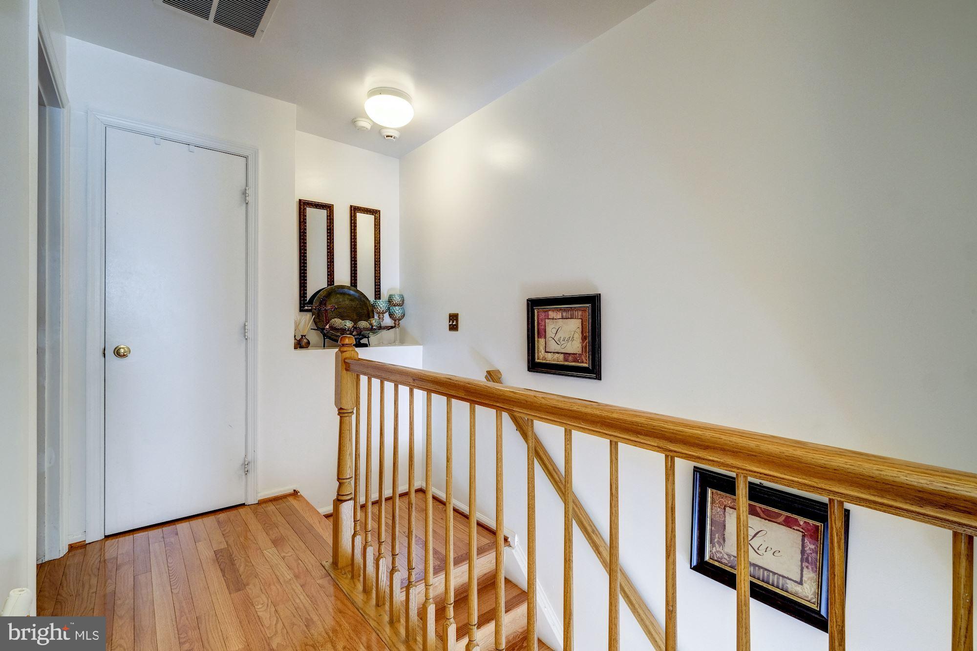 6902 Opal Place Capitol Heights, MD 20743 - Photo 21 of 30