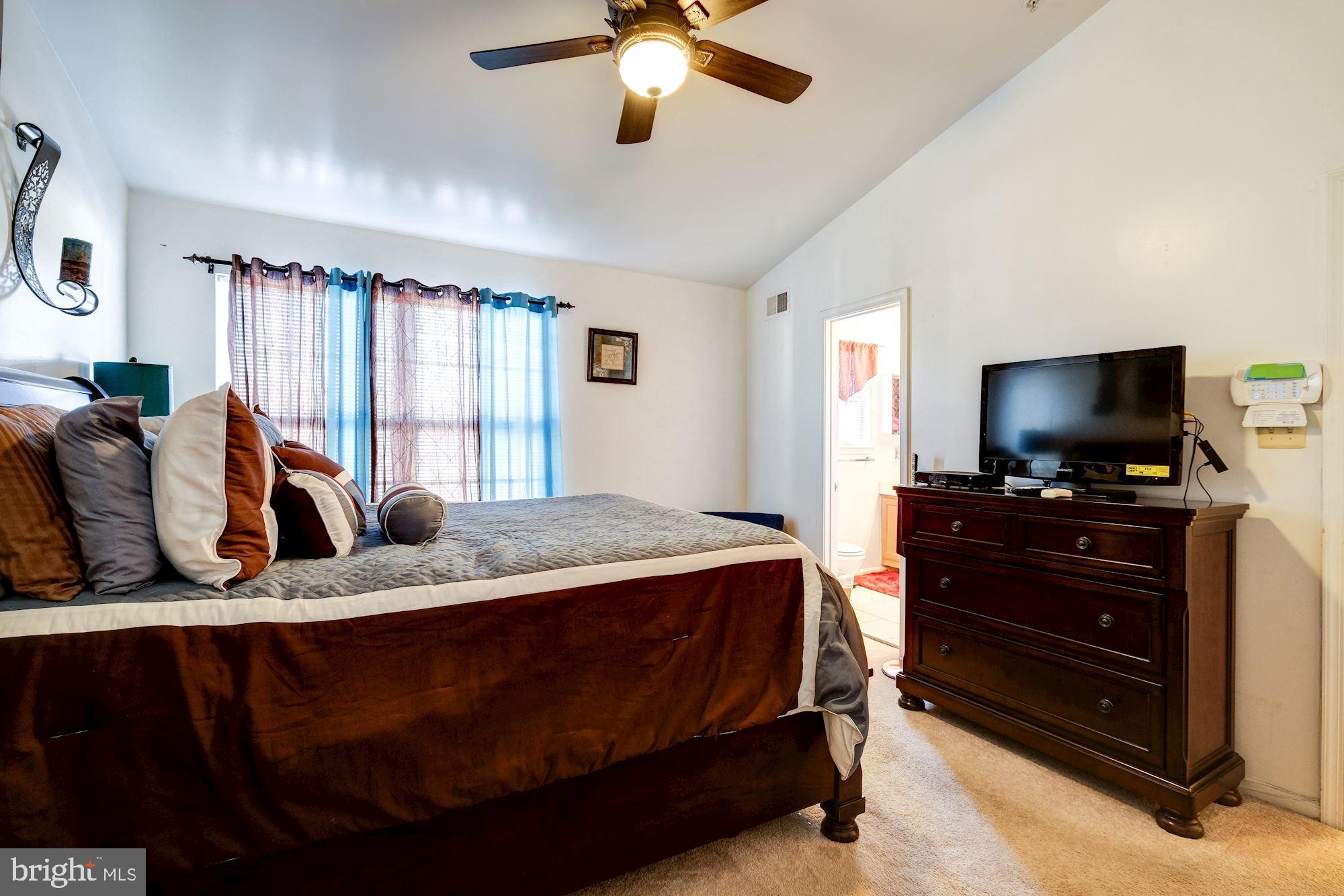 6902 Opal Place Capitol Heights, MD 20743 - Photo 22 of 30