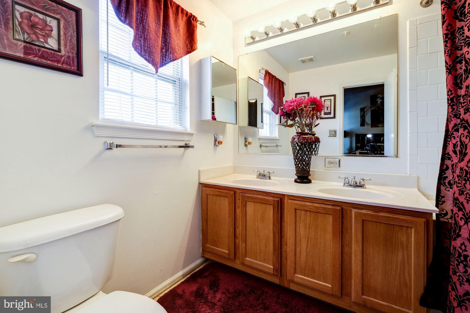 6902 Opal Place Capitol Heights, MD 20743 - Photo 23 of 30