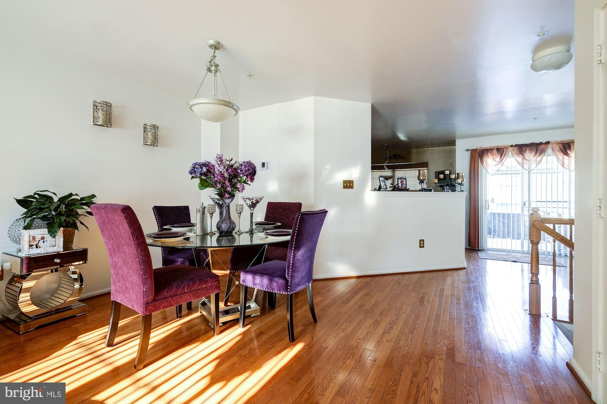 6902 Opal Place Capitol Heights, MD 20743 - Photo 7 of 30