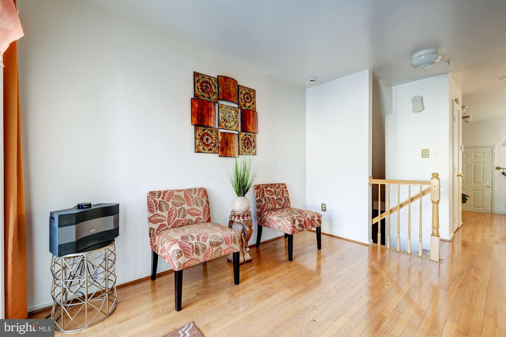 6902 Opal Place Capitol Heights, MD 20743 - Photo 10 of 30