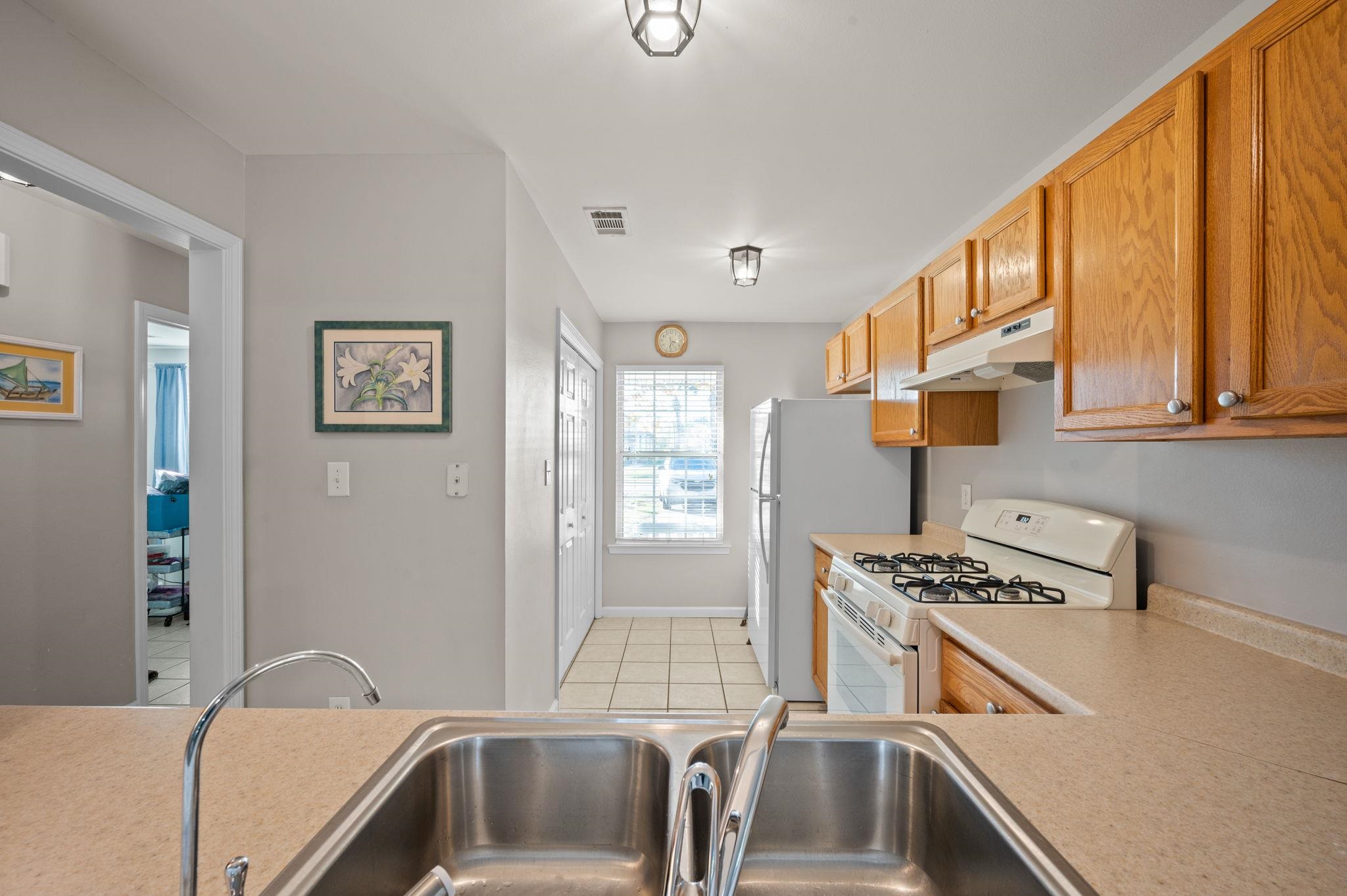 4806 South Wilson Boulevard Orange Beach, AL 36561 - Photo 7 of 23