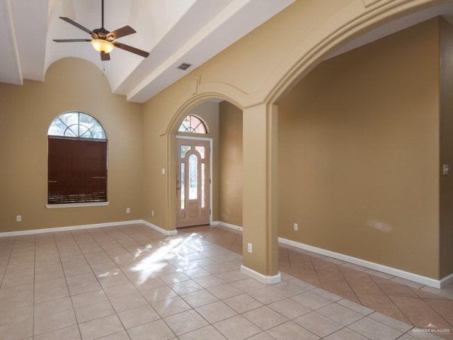 3200 Santa Laura Mission, TX 78572 - Photo 3 of 10 a view of livingroom with window