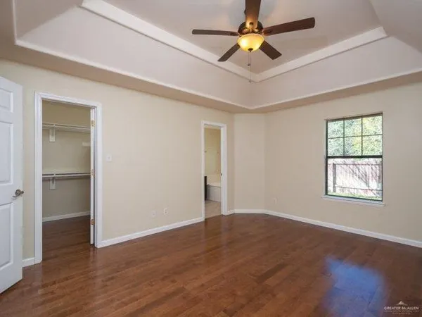 $2,000 | 3200 Santa Laura, Mission, TX 78572