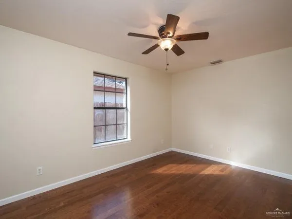 $2,000 | 3200 Santa Laura, Mission, TX 78572