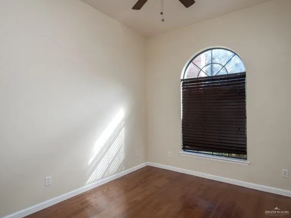 $2,000 | 3200 Santa Laura, Mission, TX 78572