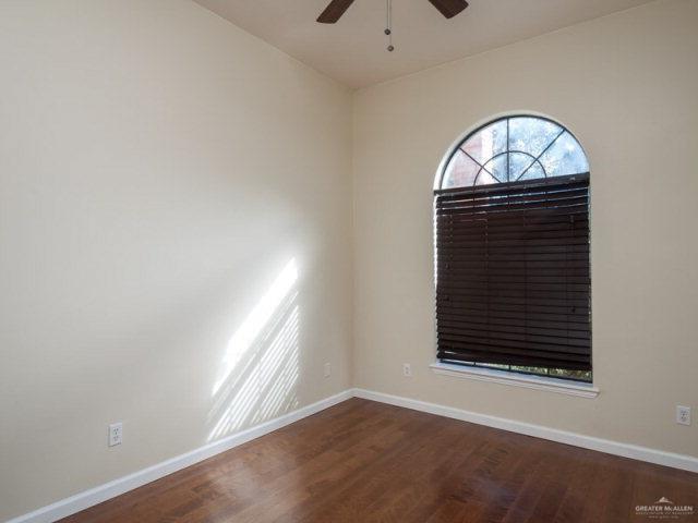 3200 Santa Laura Mission, TX 78572 - Photo 10 of 10 an empty room with a window