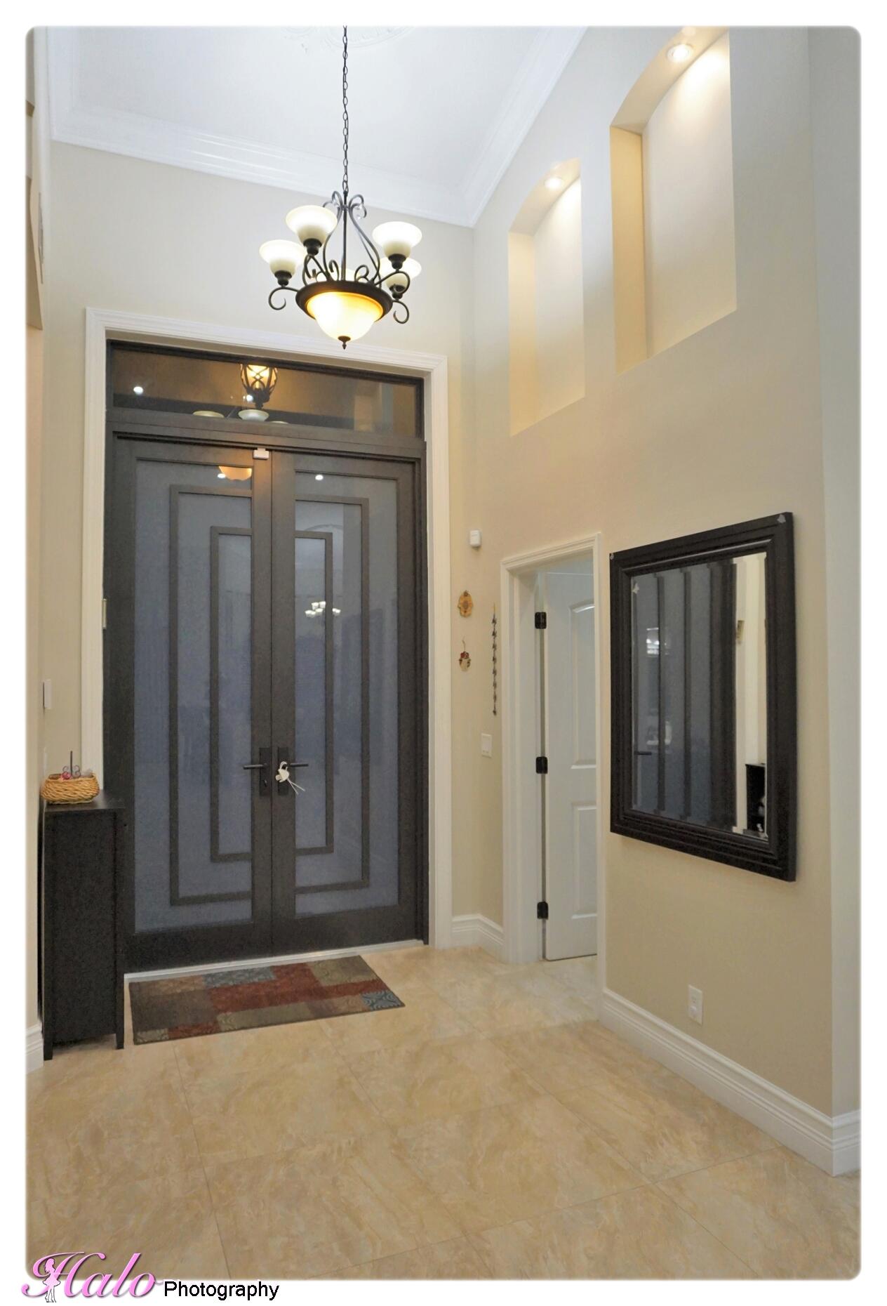 10210 Lexington Estates Boulevard Boca Raton, FL 33428 - Photo 16 of 69 Halo Photography 30