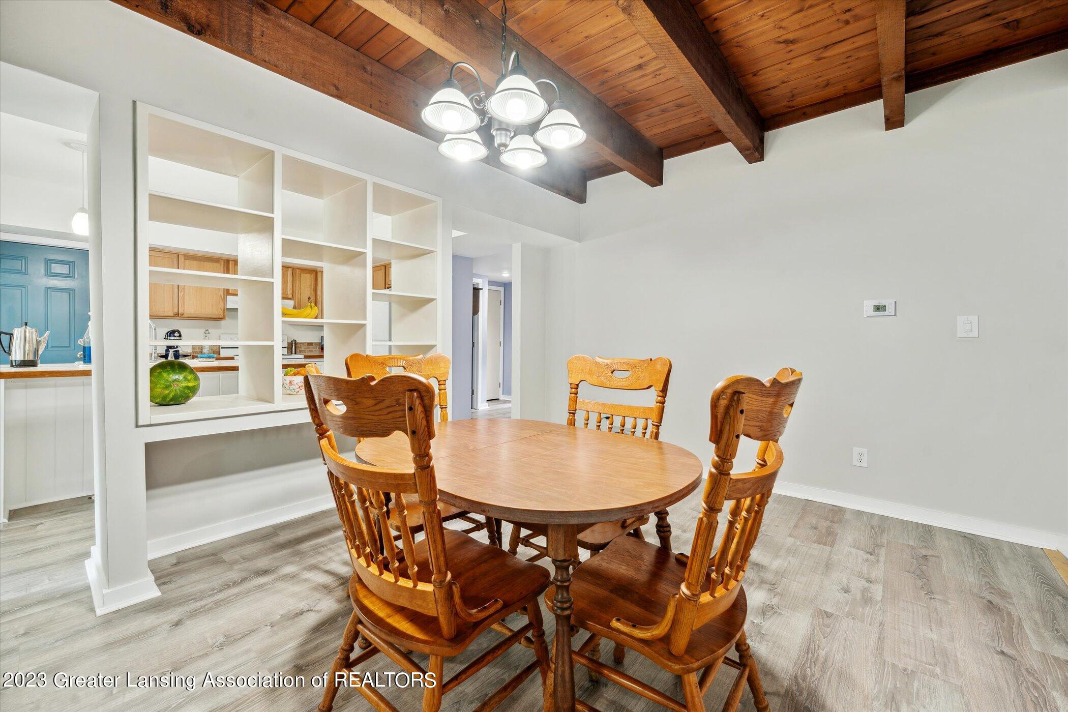 1192 Buckingham Road Haslett, MI 48840 - Photo 8 of 41 09-1192-Buckingham-Rd-Haslett-MI-48840-W