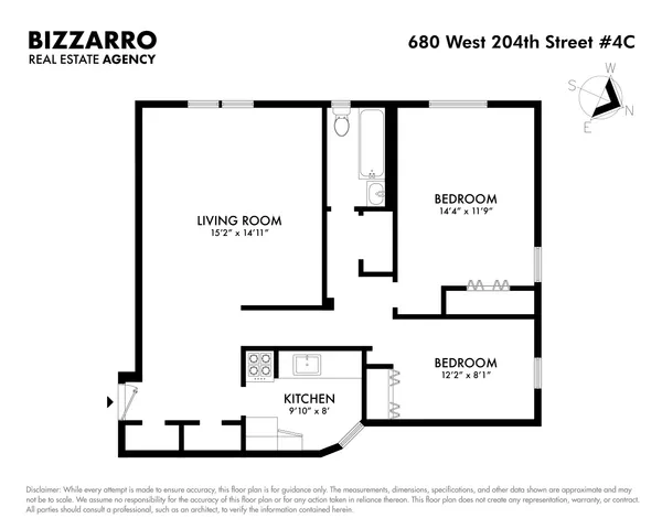 $560,000 | Undisclosed Address | Inwood