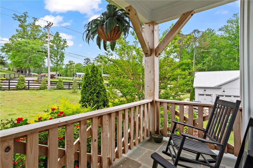 6125 Union Hill Road Canton, GA 30115 - Photo 11 of 13