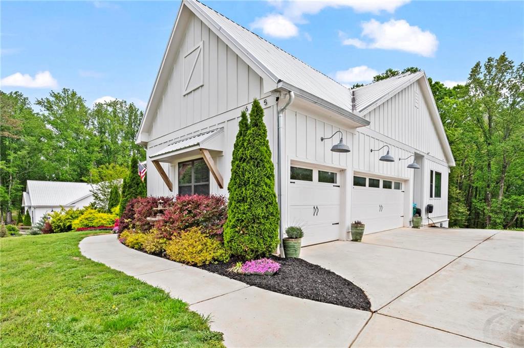 6125 Union Hill Road Canton, GA 30115 - Photo 12 of 13