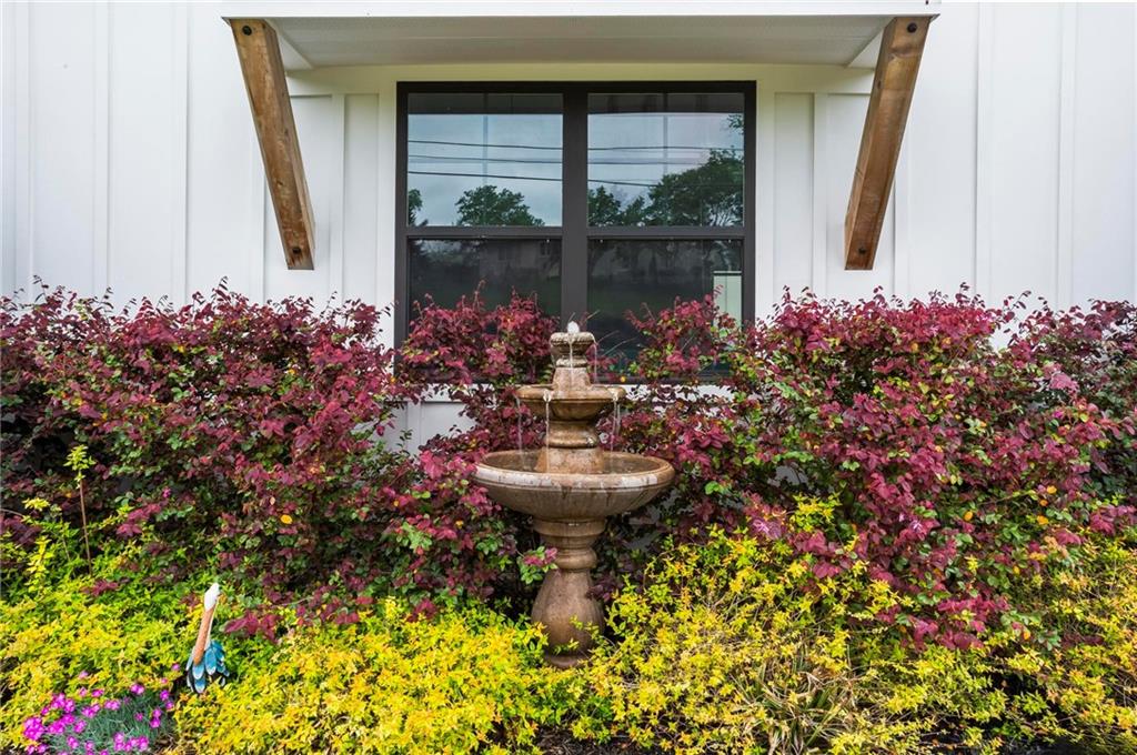 6125 Union Hill Road Canton, GA 30115 - Photo 4 of 13