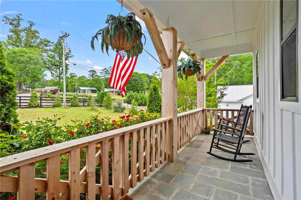 6125 Union Hill Road Canton, GA 30115 - Photo 10 of 13