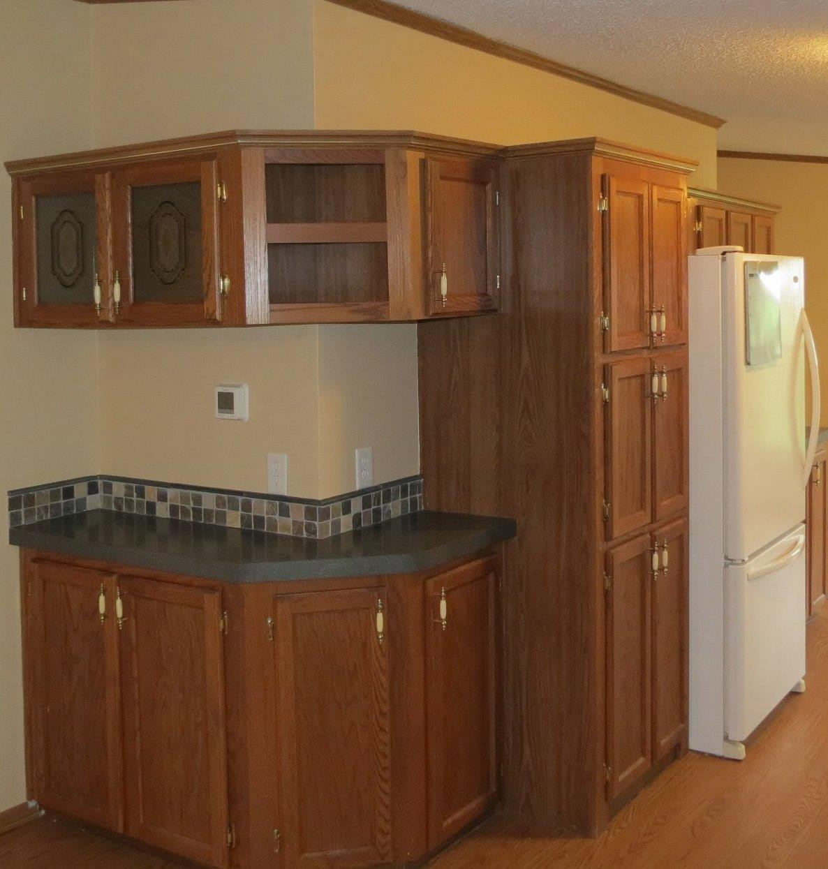 265 Headquarters Road Carlisle, KY 40311 - Photo 14 of 23 Listing Photo