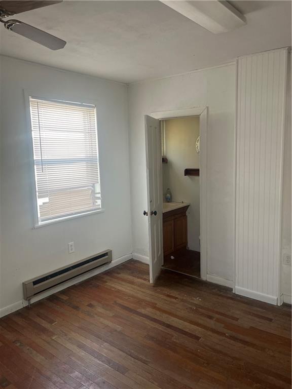 406 East 15th Street Baxter Springs, KS 66713 - Photo 14 of 23