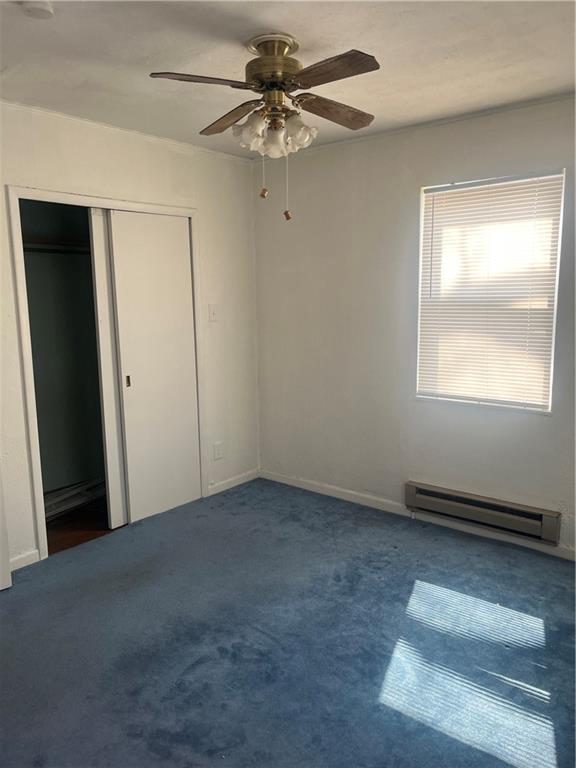 406 East 15th Street Baxter Springs, KS 66713 - Photo 16 of 23