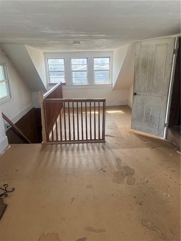 406 East 15th Street Baxter Springs, KS 66713 - Photo 18 of 23