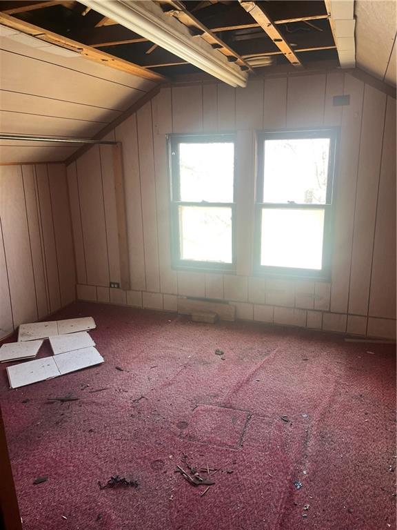 406 East 15th Street Baxter Springs, KS 66713 - Photo 19 of 23
