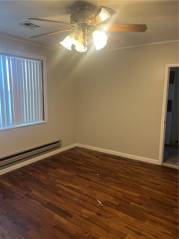 406 East 15th Street Baxter Springs, KS 66713 - Photo 21 of 23