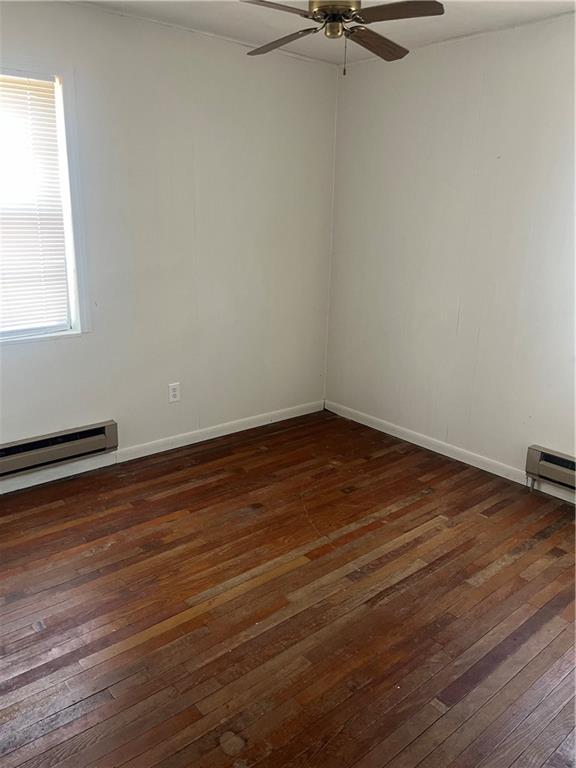 406 East 15th Street Baxter Springs, KS 66713 - Photo 23 of 23