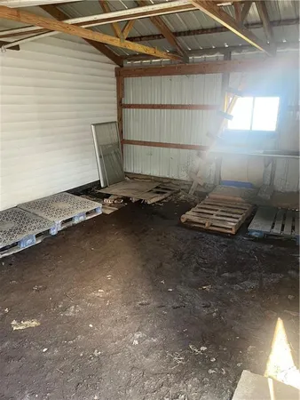 $130,000 | 406 East 15th Street, Baxter Springs, KS 66713