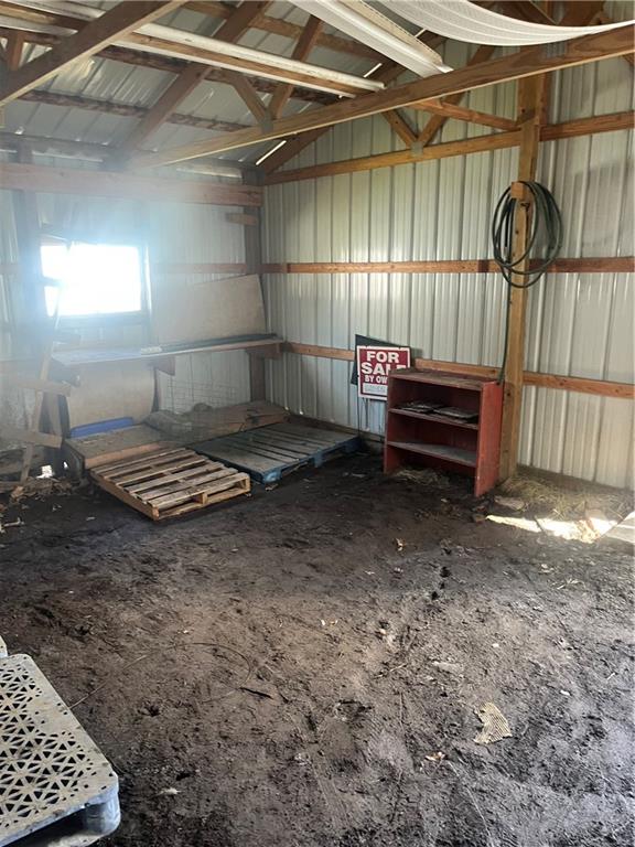 406 East 15th Street Baxter Springs, KS 66713 - Photo 6 of 23
