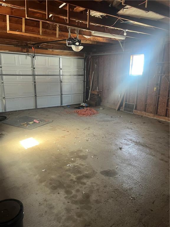 406 East 15th Street Baxter Springs, KS 66713 - Photo 7 of 23