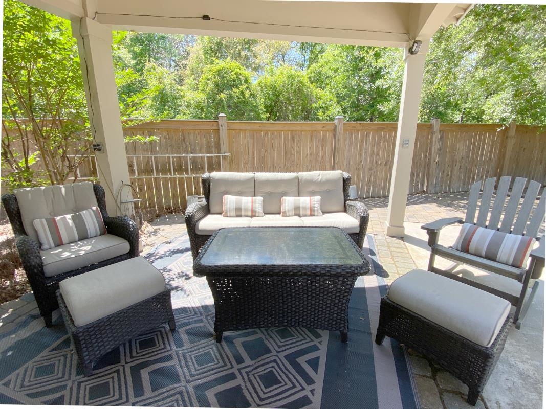 28888 Canal Road, Unit 7 Orange Beach, AL 36561 - Photo 9 of 20